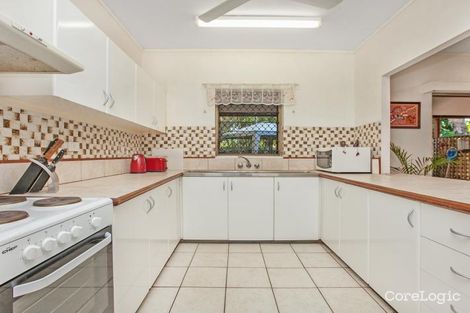 Property photo of 6 Coronet Crescent Anula NT 0812