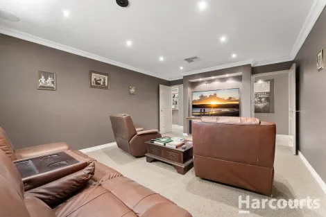Property photo of 14 Torwood Edge Halls Head WA 6210