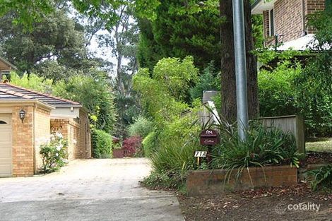 71a Roland Ave, Wahroonga, NSW 2076