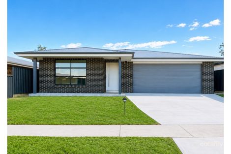 10 Citrus Dr, Karuah, NSW 2324