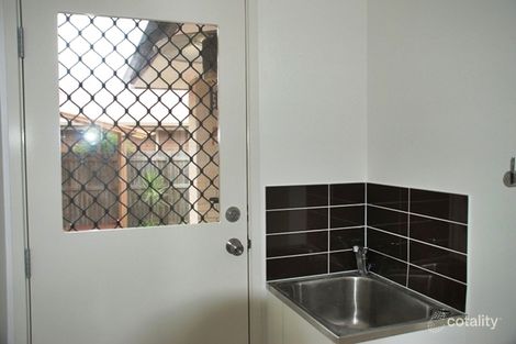 Property photo of 13 Dily Street Hillcrest QLD 4118