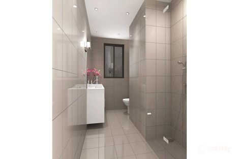Property photo of 18A Rae Street Bentleigh East VIC 3165