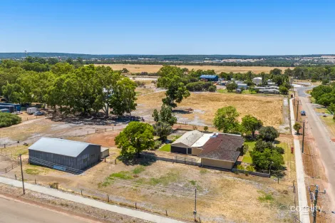 28 Steer St, Muchea, WA 6501