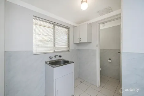 Property photo of 28 Steer Street Muchea WA 6501