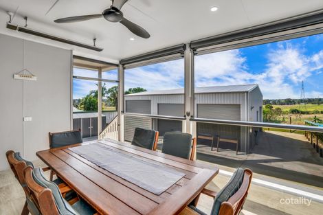 Property photo of 32 Noosa Road Monkland QLD 4570