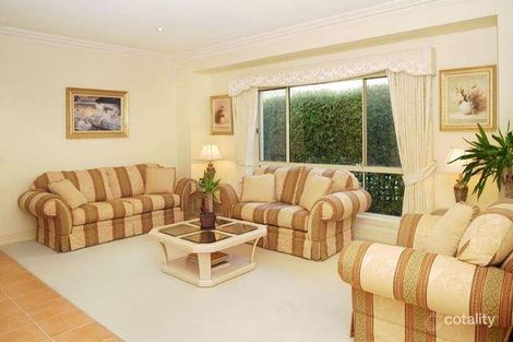 Property photo of 82 Deakin Street Essendon VIC 3040