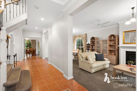 Property photo of 6 Collins Place Ringwood North VIC 3134