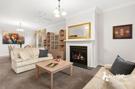 Property photo of 6 Collins Place Ringwood North VIC 3134