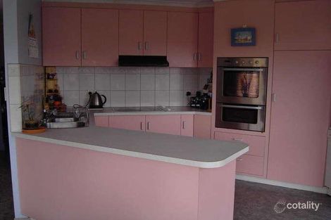 Property photo of 16 Ford Street Creswick VIC 3363