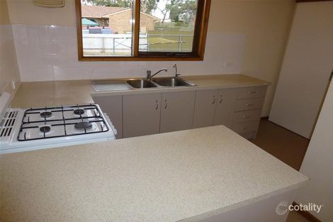 Property photo of 29 Milligan Drive Para Vista SA 5093
