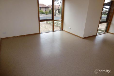 Property photo of 29 Milligan Drive Para Vista SA 5093