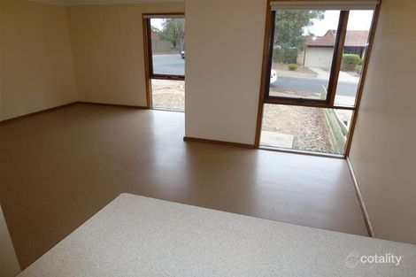 Property photo of 29 Milligan Drive Para Vista SA 5093