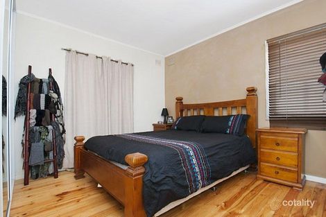 Property photo of 37 Riverside Drive Felixstow SA 5070