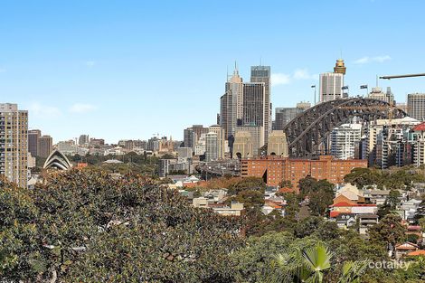 2/439 Alfred St N, Neutral Bay, NSW 2089