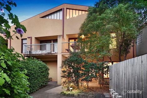 Property photo of 7/848-854 Glen Huntly Road Caulfield South VIC 3162