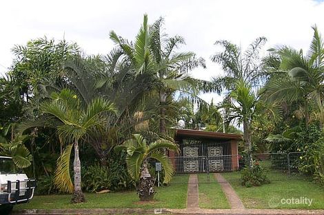 39 Agate St, Bayview Heights, QLD 4868