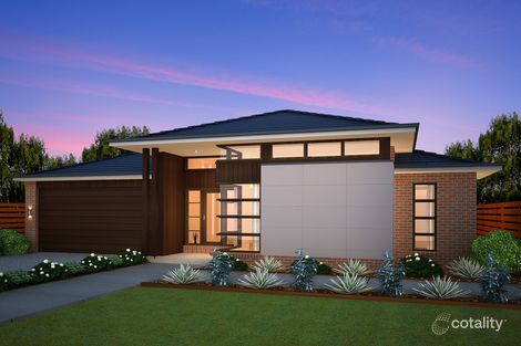 1706 Zachary St, Burnside, VIC 3023