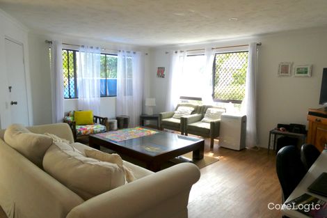Property photo of 1/8 Oleander Avenue Biggera Waters QLD 4216