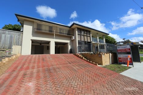 Property photo of 2 Dirkala Street Mansfield QLD 4122