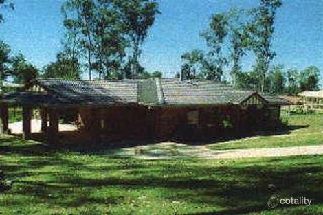 Property photo of 6 Statesman Court Joyner QLD 4500