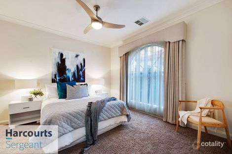 Property photo of 5 Royal Gala Court Golden Grove SA 5125