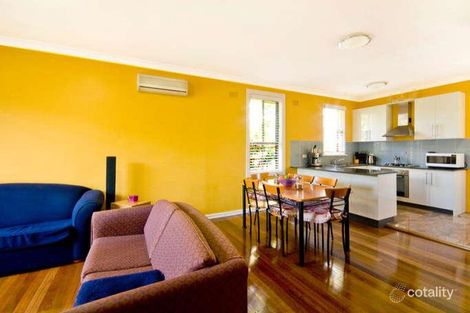 Property photo of 86 Epping Road North Ryde NSW 2113