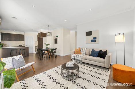 Property photo of 2/48 Clematis Avenue Altona North VIC 3025