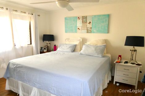 Property photo of 1/8 Oleander Avenue Biggera Waters QLD 4216