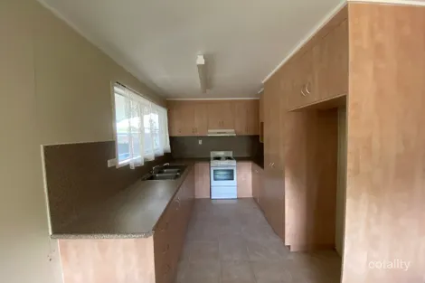 Property photo of 17 Bradman Street Moranbah QLD 4744