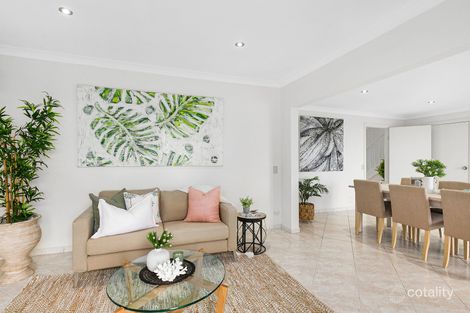 Property photo of 3 Grimes Place Davidson NSW 2085