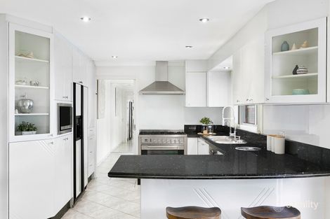 Property photo of 3 Grimes Place Davidson NSW 2085
