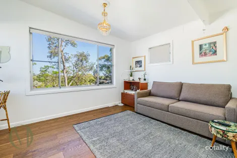 Property photo of 15 Boyce Street Ryde NSW 2112