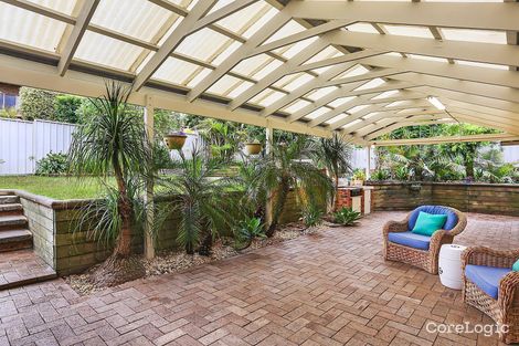 Property photo of 18 Oceanside Drive Caves Beach NSW 2281