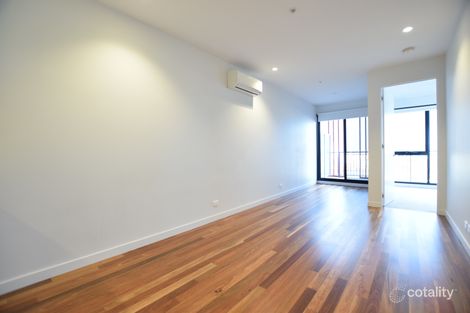 730/18 Albert St, Footscray, VIC 3011