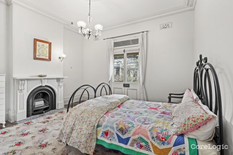 Property photo of 9 Newman Street Newtown NSW 2042