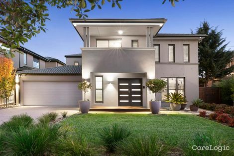 9 Moona Ct, Chadstone, VIC 3148