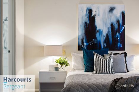 Property photo of 5 Royal Gala Court Golden Grove SA 5125