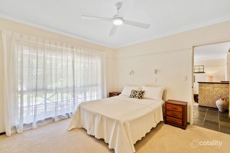 Property photo of 4 Navarre Row Greenfields WA 6210