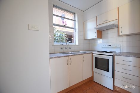 Property photo of 13/867-883 Drummond Street Carlton North VIC 3054