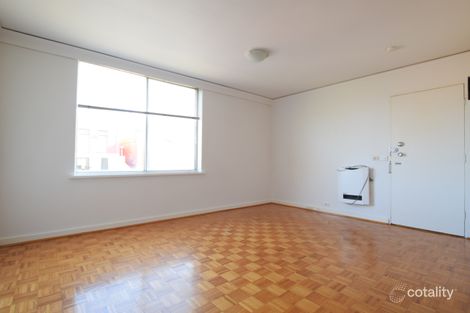 Property photo of 13/867-883 Drummond Street Carlton North VIC 3054