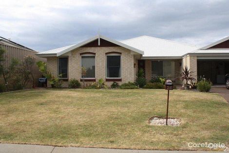 Property photo of 24 Maidmarian Street Dalyellup WA 6230