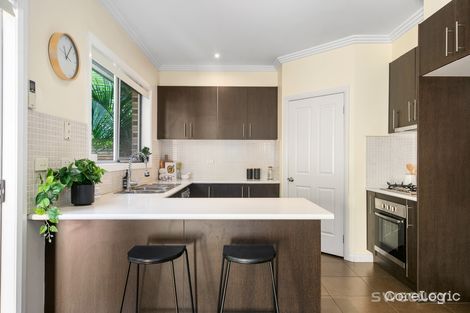Property photo of 2/48 Clematis Avenue Altona North VIC 3025