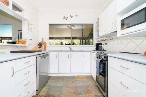 Property photo of 90 Dripstone Road Nakara NT 0810