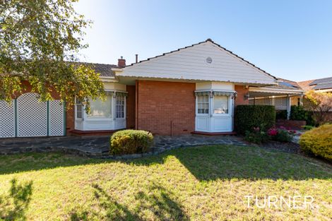 13 Clyde Ave, Lockleys, SA 5032