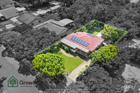 90 Thomas St, Clontarf, QLD 4019