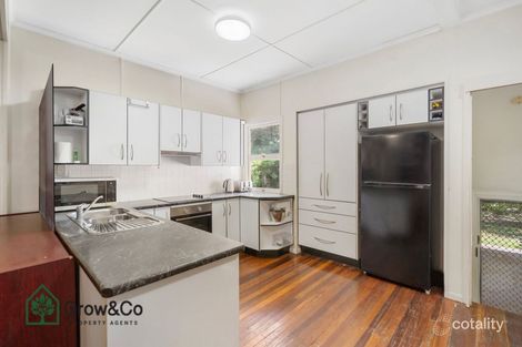 Property photo of 90 Thomas Street Clontarf QLD 4019