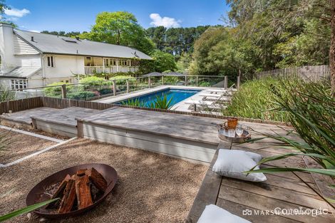 Property photo of 29 Old Bittern-Dromana Road Merricks North VIC 3926
