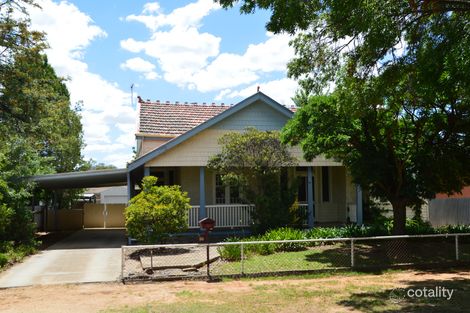 59 Olney St, Cootamundra, NSW 2590