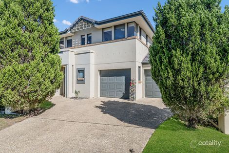 5 The Promenade, Port Macquarie, NSW 2444