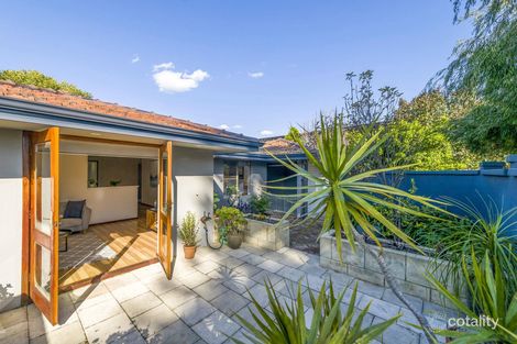 Property photo of 12 Throssell Street Como WA 6152